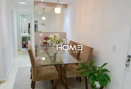 Apartamento com 2 Quartos à venda, 60m² no Taquara, Rio de Janeiro
