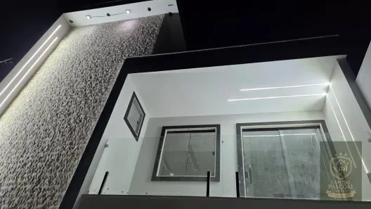 Casa com 3 Quartos à venda, 160m² no Alphaville, Campos dos Goytacazes