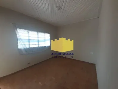 Casa com 2 Quartos à venda, 69m² no Vila Cordenonsi, Americana