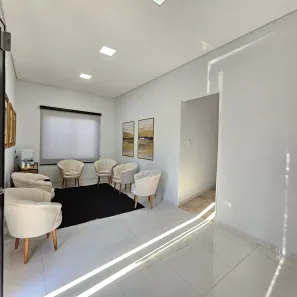 Prédio Comercial com 5 Quartos à venda, 148m² no Vila Esplanada, São José do Rio Preto
