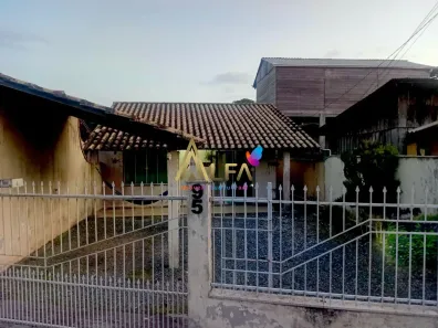 Casa com 2 Quartos à venda, 252m² no Santa Lidia, Penha