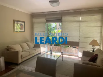 Apartamento com 2 Quartos à venda, 108m² no Itaim Bibi, São Paulo