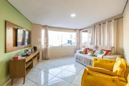 Sobrado com 5 Quartos à venda, 422m² no Jardim dos Camargos, Barueri