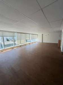 Sala Comercial à venda, 80m² no Boa Viagem, Recife