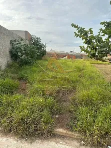 Lote/Terreno à venda, 247m² no Jardim Alexandre Balbo, Ribeirão Preto