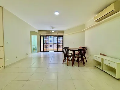 Apartamento com 3 Quartos à venda, 212m² no Pitangueiras, Guarujá