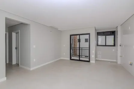 Apartamento com 2 Quartos à venda, 62m² no Praia dos Amores, Balneário Camboriú