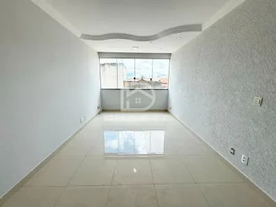 Apartamento com 3 Quartos à venda, 89m² no Jundiaí, Anápolis
