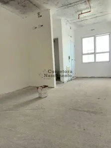 Sala Comercial à venda, 26m² no Centro, Jacareí