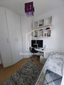 Casa com 3 Quartos à venda, 165m² no Vila Carrão, São Paulo