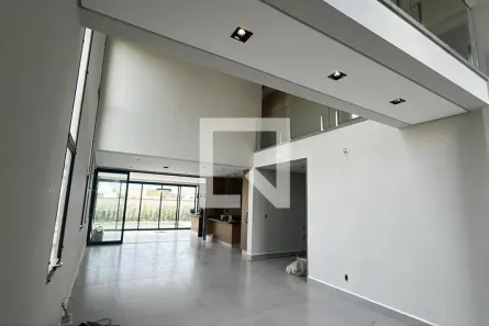 Casa com 4 Quartos à venda, 350m² no Loteamento Residencial Arborais, Campinas