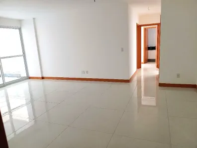 Apartamento com 3 Quartos para alugar, 110m² no Praia da Costa, Vila Velha