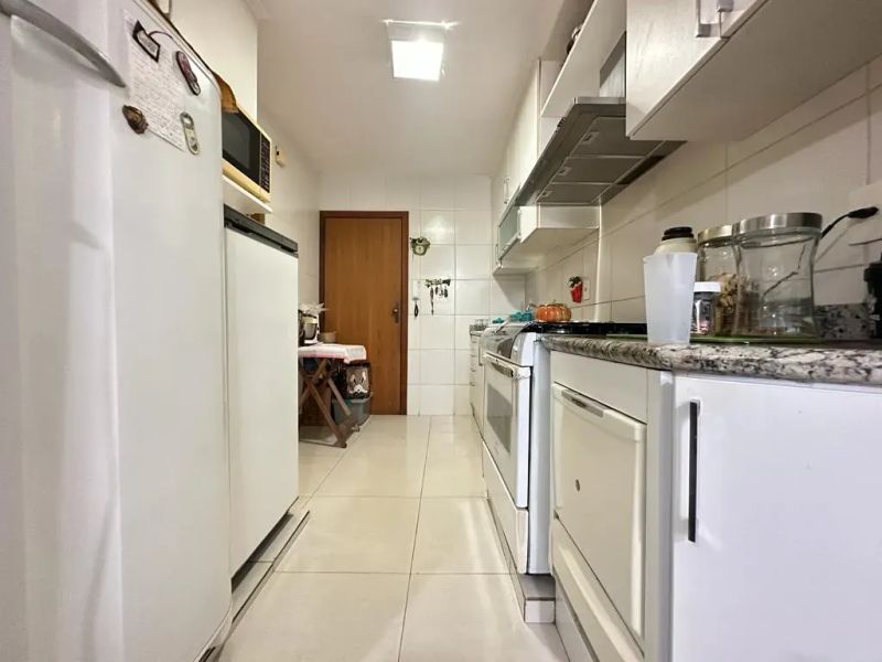 Foto 33