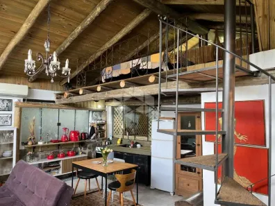 Casa com 2 Quartos para alugar, 135m² no Sambaqui, Florianópolis