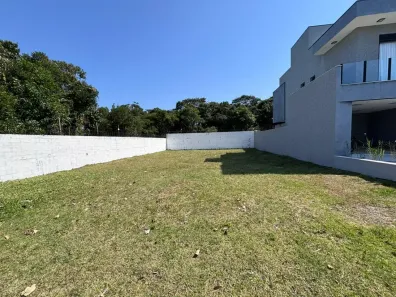 Lote/Terreno à venda, 364m² no Jardim Casablanca, Peruíbe