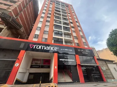 Apartamento com 3 Quartos à venda, 68m² no Taguatinga Norte, Brasília