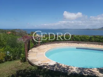 Lote/Terreno à venda, 3418m² no Baleia, São Pedro da Aldeia