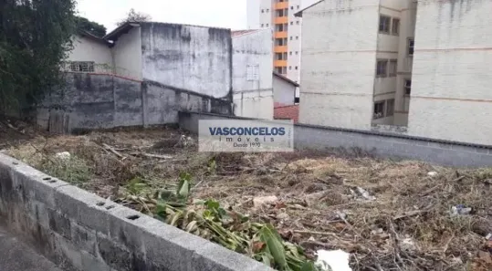 Lote/Terreno à venda, 10m² no Jardim Oriente, São José dos Campos