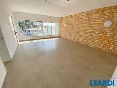 Sobrado com 3 Quartos à venda, 250m² no Lapa, São Paulo