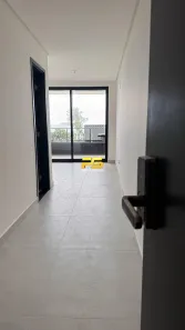 Ponto Comercial à venda, 29m² no Intermares, Cabedelo