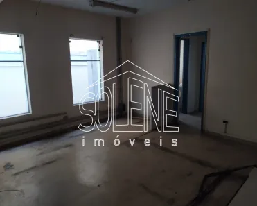 Prédio Comercial à venda, 1102m² no Centro, Osasco
