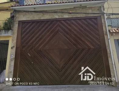 Ponto Comercial para alugar, 150m² no Jardim das Vertentes, São Paulo