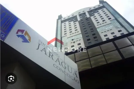 Sala Comercial com 1 Quarto à venda, 35m² no Centro, Campinas
