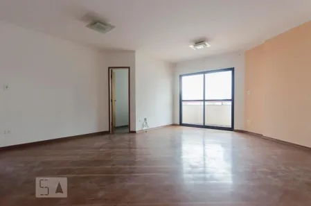 Apartamento com 3 Quartos à venda, 133m² no Tucuruvi, São Paulo