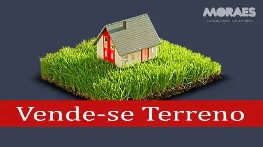 Lote/Terreno à venda, 577m² no Samambaia Parque Residencial, Bauru