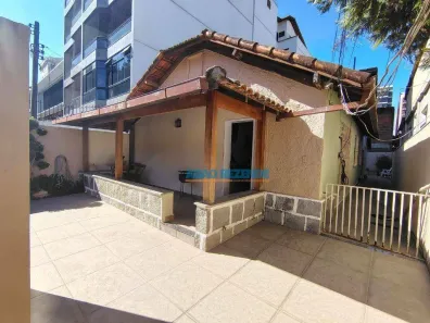 Casa com 3 Quartos à venda, 116m² no Agriões, Teresópolis