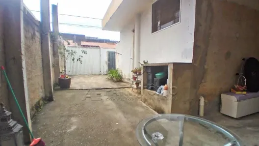 Lote/Terreno à venda, 1800m² no Vila Independência, Sorocaba