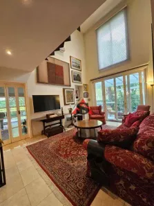 Casa com 4 Quartos à venda, 366m² no Cidade Jardim, São Paulo