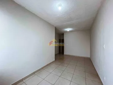 Casa com 3 Quartos para alugar, 100m² no Antônio Fonseca, Divinópolis