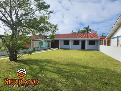 Casa com 3 Quartos à venda, 98m² no , Imbé
