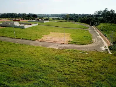 Fazenda/Sítio à venda, 500m² no Elias Fausto, Elias Fausto