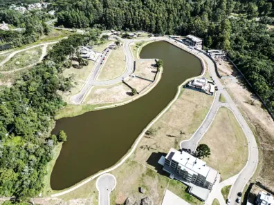 Lote/Terreno à venda, 1000m² no Laken, Gramado