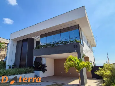 Casa com 4 Quartos à venda, 600m² no Santa Paula I, Vila Velha