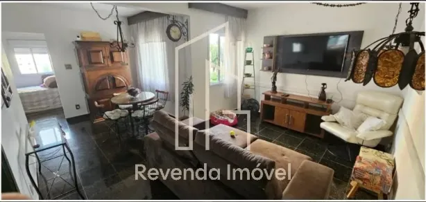 Apartamento com 2 Quartos à venda, 74m² no Sumarezinho, São Paulo