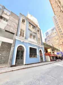Ponto Comercial para alugar, 740m² no Centro Histórico, Porto Alegre