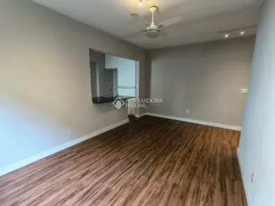 Apartamento com 1 Quarto à venda, 49m² no Santa Tereza, Porto Alegre