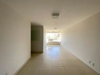 Apartamento com 2 Quartos à venda, 72m² no Patrimônio, Uberlândia