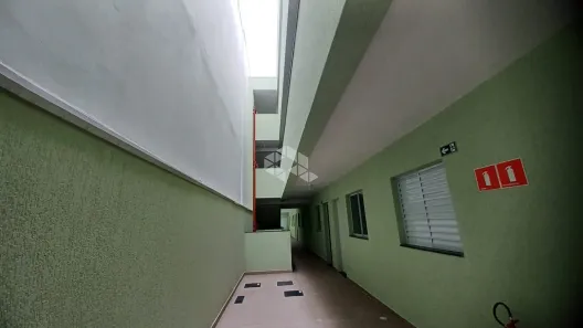 Apartamento com 2 Quartos à venda, 39m² no Vila Ré, São Paulo