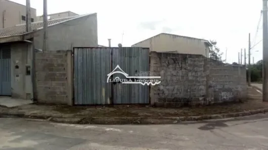 Lote/Terreno para alugar, 1m² no Centro, Jacareí