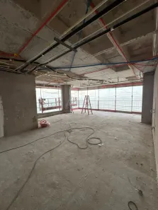 Apartamento com 4 Quartos à venda, 287m² no Ponta D'Areia, São Luís