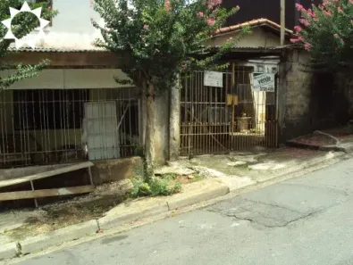 Lote/Terreno à venda, 364m² no Jardim dos Lagos, São Paulo
