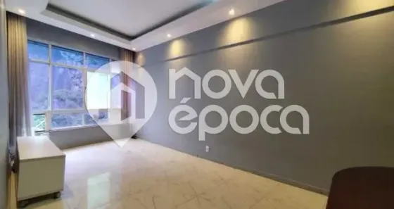 Apartamento com 3 Quartos à venda, 85m² no Copacabana, Rio de Janeiro