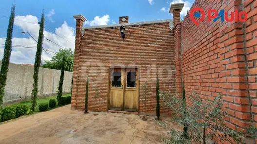 Casa com 1 Quarto à venda, 45m² no Loteamento São Francisco, Piracicaba