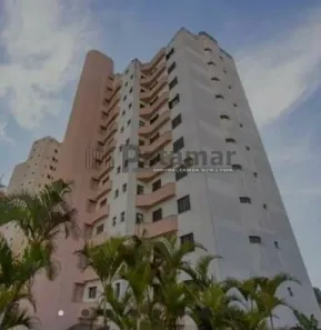 Apartamento com 4 Quartos à venda, 170m² no Jardim Colombo, São Paulo