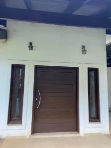Casa de Condomínio com 3 Quartos para alugar, 230m² no Terra Preta (Terra Preta), Mairiporã