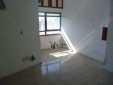 Sala Comercial à venda, 100m² no Centro, Campinas